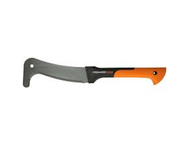 Serpe Fiskars XA3